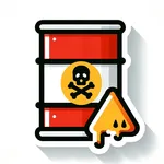 Hazardous Materials