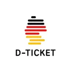 Deutschlandticket Assistent