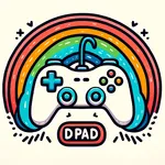 DPAD