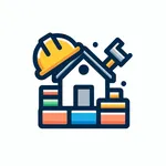 Home Builder