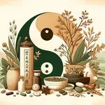 Traditional Chinese Medicine Diagnostician中医诊疗