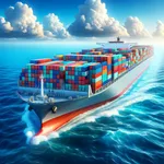 Container Expert Pro