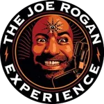 Joe Rogan Experience GPT