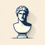 Classical Bust Sculptor