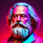 Karl Marx