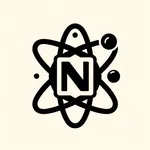 React + NextJS Assistant