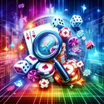 Best Online Casino Ratings & Reviews