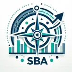 SBA Loan Navigator