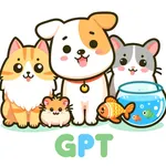 Pet GPT