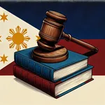 Legal Guide PH