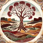 Ancestry & Family Tree Help for ATSI Australians