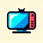 TV Repair Manual