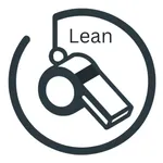 Lean Coach GPT