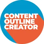 SEO Blog Content Outline Creator