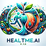 Healthme.ai- v1.0