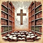 📘✝️ Apologetics Resource Hub 🛡️📚