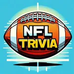 Football Trivia