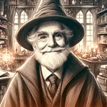 Professor OSINT By Dexter Ng |CTO | privacy.com.sg