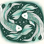 Pisces Personalized Advice