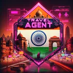 Travel Agent India ✈️ 🛕