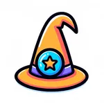 Favicon Wizard