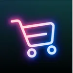 Category Descriptions for Ecommerce