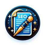 SEO Copywriting Wizard