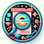 Ad Copy Wizard