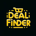 Deal Finder Helper